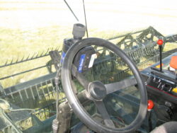 Trimble EZ-Steer