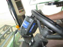 Trimble EZ-Steer